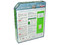 Panda Titanium 2006 Antivirus + Antispyware