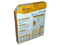 Panda Antivirus 2007 en Español, hasta 2 PCs