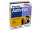 Panda Antivirus 2008 MEGA Detección en Español, hasta 3 PCs
