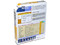 Panda Antivirus 2008 MEGA Detección en Español, hasta 3 PCs