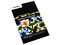 Panda Antivirus para Netbooks