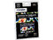 Panda Antivirus para Netbooks
