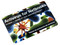 Panda Antivirus para Netbooks