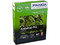 Panda Antivirus Pro 2009 hasta 3 PCs