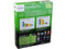 Panda Antivirus Pro 2009 hasta 3 PCs