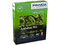 Panda Antivirus Pro 2009 hasta 10 PCs