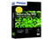 Panda Antivirus Pro 2010 hasta 5 PCs