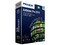Panda Antivirus Pro 2011 Español (10PCs)
