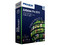 Panda Antivirus Pro 2011 Español (5PCs)