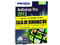 Panda Antivirus Pro 2012 Español (3PCs) Caja de Renovación (Exclusivo para usuarios que ya cuentan con versiones anteriores registradas)