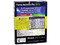 Panda Antivirus Pro 2012 Español (3PCs) Caja de Renovación (Exclusivo para usuarios que ya cuentan con versiones anteriores registradas)