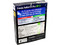 Panda Antivirus Pro 2012 Español (10PCs)