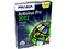 Panda Antivirus Pro 2012 Español (10PCs)