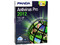 Panda Antivirus Pro 2012 Español (5PCs)