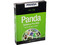 Panda Antivirus Pro 2013 Español (3PCs)