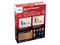 Panda Global Protection 2009  hasta 3 PCs