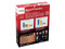 Panda Global Protection 2009  hasta 5 PCs