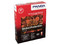 Panda Global Protection 2009  hasta 5 PCs