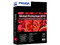Panda Global Protection 2010 hasta 3 PCs