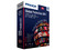 Panda Global Protection 2011 Español (3PCs)