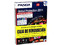 Panda Global Protection 2011 Español (3PCs) Caja de Renovación (Exclusivo para usuarios que ya cuentan con versiones anteriores registradas)