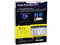 Panda Global Protection 2011 Español (3PCs) Caja de Renovación (Exclusivo para usuarios que ya cuentan con versiones anteriores registradas)