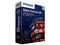 Panda Global Protection 2011 Español (10PCs)