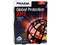 Panda Global Protection 2012 Español (3PCs)