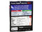 Panda Global Protection 2012 Español (3PCs)