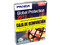Panda Global Protection 2012 Español (3PCs) Caja de Renovación (Exclusivo para usuarios que ya cuentan con versiones anteriores registradas)