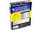 Panda Global Protection 2012 Español (3PCs) Caja de Renovación (Exclusivo para usuarios que ya cuentan con versiones anteriores registradas)