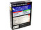 Panda Global Protection 2012 Español (5PCs)
