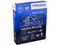 Panda Internet Security 2009 hasta 3 PCs