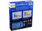 Panda Internet Security 2009 hasta 3 PCs