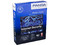Panda Internet Security 2009 hasta 5 PCs