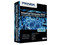 Panda Internet Security 2010 hasta 3 PCs