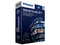 Panda Internet Security 2011 Español (3PCs)