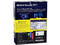 Panda Internet Security 2011 Español (3PCs) Caja de Renovación (Exclusivo para usuarios que ya cuentan con versiones anteriores registradas)
