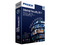 Panda Internet Security 2011 Español (10PCs)