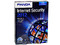  Panda Internet Security 2012 Español (3PCs)