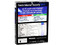  Panda Internet Security 2012 Español (3PCs)