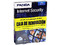 Panda Internet Security 2012 Español (3PCs) Caja de Renovación (Exclusivo para usuarios que ya cuentan con versiones anteriores registradas)