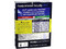 Panda Internet Security 2012 Español (3PCs) Caja de Renovación (Exclusivo para usuarios que ya cuentan con versiones anteriores registradas)