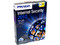  Panda Internet Security 2012 Español (5PCs)