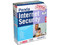 Panda Internet Security 2008 en Español, hasta 3 PCs