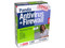 Panda Antivirus+Firewall 2008 en Español, hasta 3 PCs