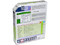 Panda Antivirus+Firewall 2008 en Español, hasta 3 PCs