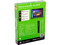 Panda Antivirus Pro 2014, 10 PCs 1 Año.
