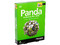 Panda Antivirus Pro 2014, 10 PCs 1 Año.