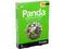 Panda Antivirus Pro 2014, 5 PCs 1 Año.